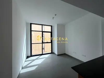 1bedroom for rent brand new