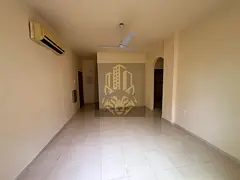1-Bedroom Apartment with 2 Bathrooms &amp; Balcony for Rent in Mowaihat 2, Ajman | AED 27,000 – 4 