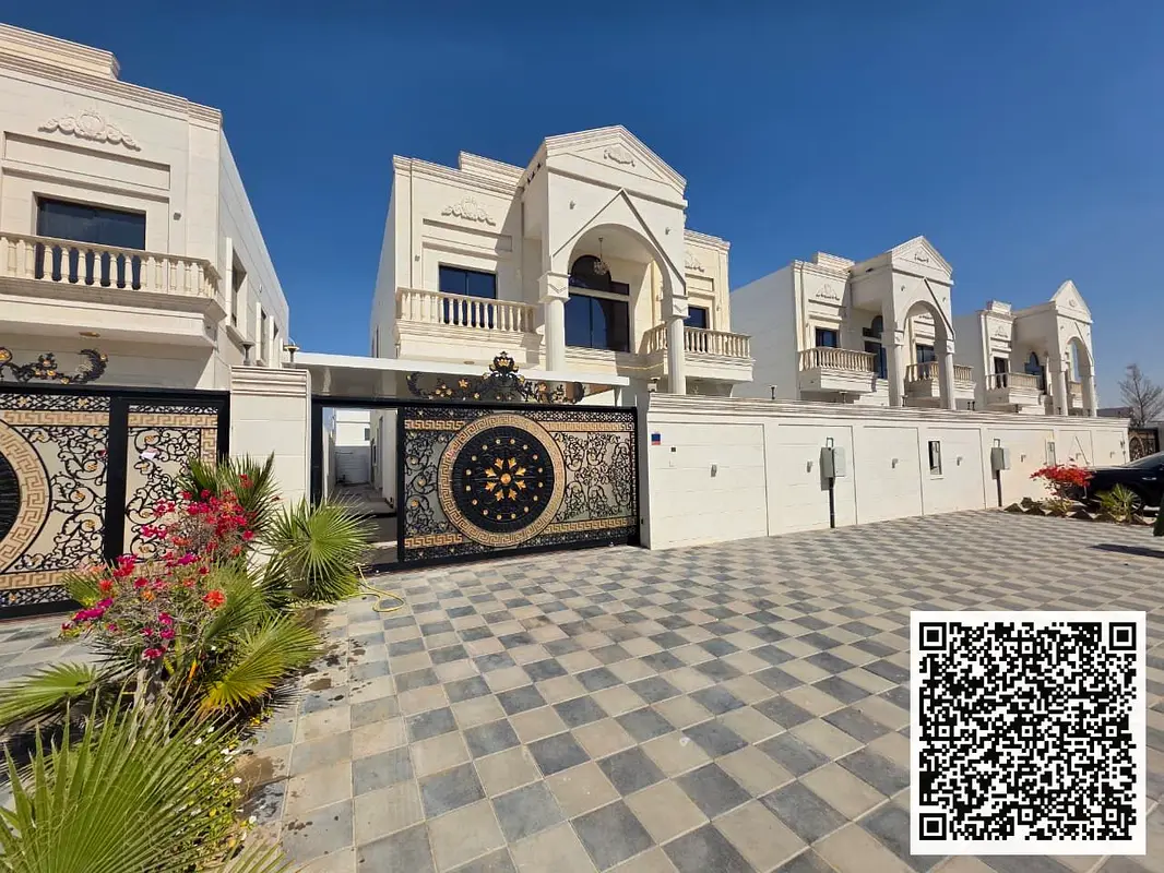 gallery-image