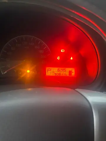 Nissan Sunny 2019 GCC