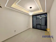 🔥 Luxury Villa in Al Helio 2 – 4 Master Bedrooms, Premium Finishing, 3,000 Sq.Ft Built-Up Area,