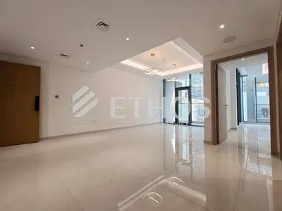 Premium 1BHK | Brand New | Next to Mall