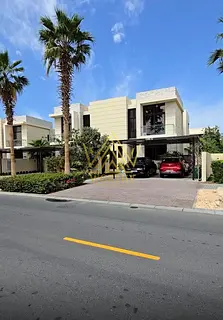 Generous 3-Bedroom + Multipurpose room | Sought-After Location | Furnished