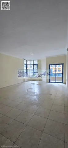 3BHK Apartment For Rent - Al Khor Towers - Ajman