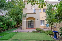 Ready to Move In | 2 Bedrooms | Prime Location