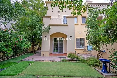 Ready to Move In | 2 Bedrooms | Prime Location