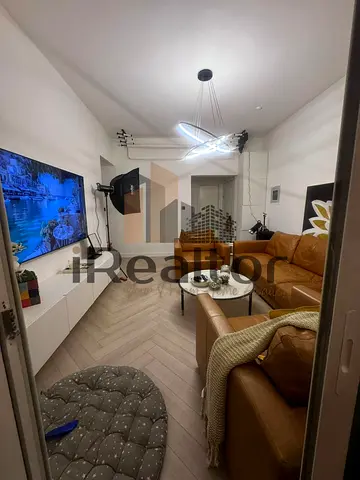 Hot Deal of the Month | Available Now | Terrace Apartment