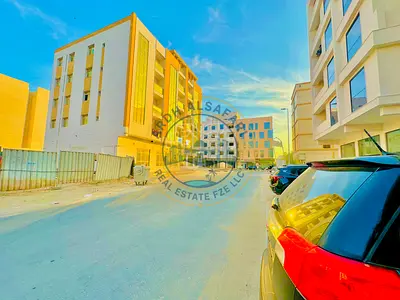 Big Shop Available For Rent In Main Road Sarab community Only 45k