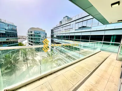 High-End Facilities ! Inquire Now ! Ready To Move !