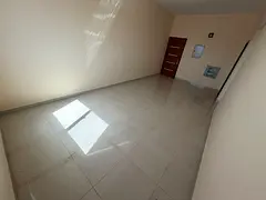One-Bedroom Apartment in Al Rawda - Ajman Prime Location near Kenz Mall and close to Sheikh Mohammed