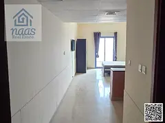 STUDIO APARTMENT FOR SALE IN NUAIMEYA TOWER C, NUAIMEYA 1, AJMAN