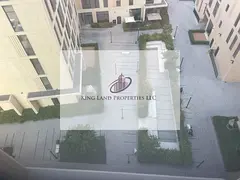 Stunning views One Bhk with two washrooms available for rent