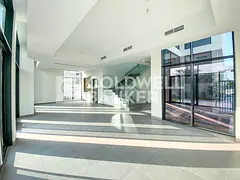 4BR Large Villa with Pool | Type A | Brand New