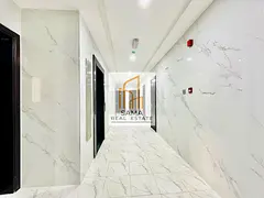 Like A Brand New | Limited offer | maintenance free | ready to move | close to airport