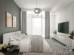 DownPayment 216k - Huge Chance - 1% Monthly