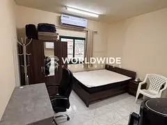 Furnished Studio for Rent | Only For Family | - Al Naimiya, Ajman