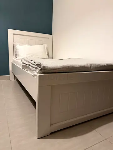 Kids Bed Set
