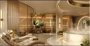 2 BEDROOM + FULLY FURNISHED | SPACIOUS APARTMENT