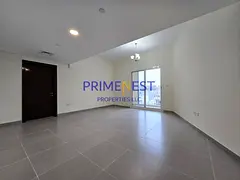 PRIME LOCATION I COMMUNITY VIEW I SPACIOUS LIVING