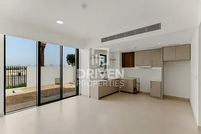 Multiple Unit | Community View | Great Location