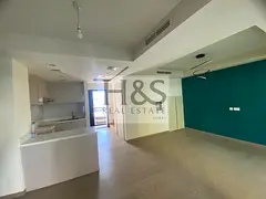 3BR TH | Single Row | Ready To Move