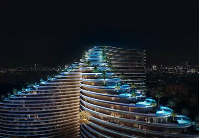 Cash offer | High rental demand | Strong ROI | Near metro