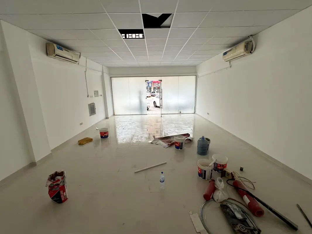 gallery-image