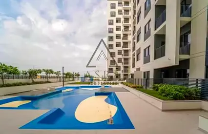 Fully Furnished Studio Converted to 1BR | The Nook Tower 2 | Modern Layout | Prime Location