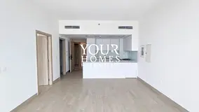 Brand View 1BR | High Floor | Spacious Layout