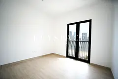 Panoramic Oceanfront Apartment | Prestigious Coastal Address | Resale