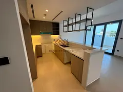 Tilal Al Ghaf Gem | 3 Beds | Low Price | Dubai