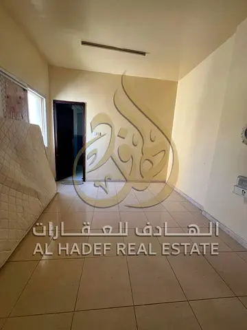 ✨🔥 فرصة مميزة للاستوديو في النباعة – موقع حيوي وسعر مناسب 🔥✨ لو بتدور على سكن عملي ومريح في منطقة فيها كل الخدمات… العرض ده مناسب جدًا 👌 🏡 متاح ال