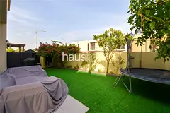 True Corner | Large Plot | Taking Offers | Private