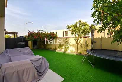 True Corner | Large Plot | Taking Offers | Private