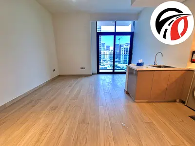 Corner Unit || Chiller Free || U-Shaped Kitchen || Lavish 1-Bedroom || Neat & Clean