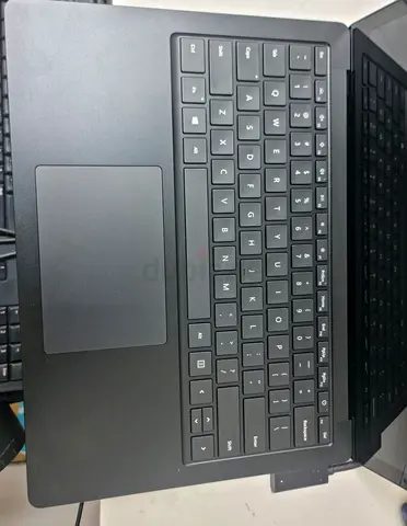 Surface  Laptop 3