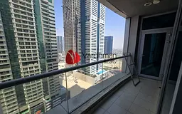 FULLY UPGRADED | MARINA VIEW | HIGH ROI