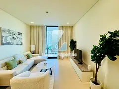 Smart Investment | Premium Living | Prime JVC Location