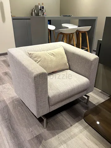 Fabric sofa for sell