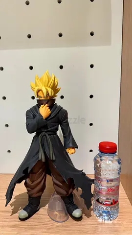 Anime Figure - Dragon Ball