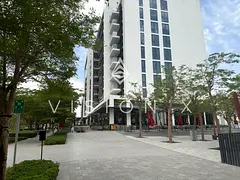 Brand New | Contemporary Design | Aljada Living