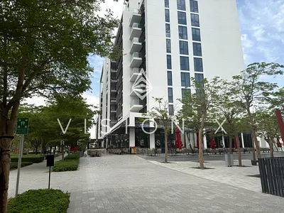 Brand New | Contemporary Design | Aljada Living