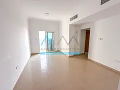 Two months Free| Well Maintained | Walking Distance to Sahara Mall |Flexible payment