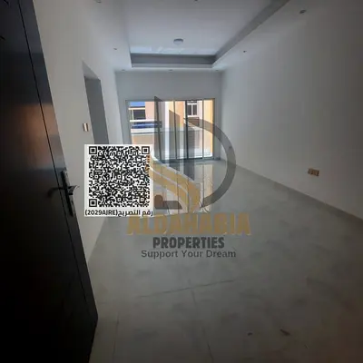 🏡 2 Bedroom Apartment for Rent – Al Mowaihat 3