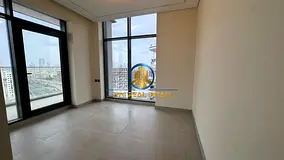 BRAND NEW 2BHK | NEAR TO METRO | MARINA VIEW | HIGH FLOOR