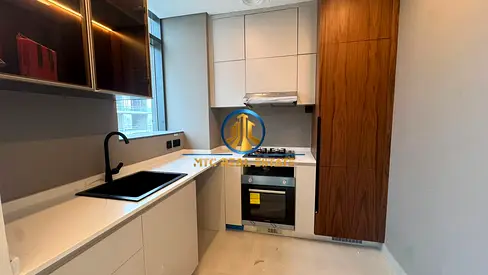 BRAND NEW 2BHK | NEAR TO METRO | MARINA VIEW | HIGH FLOOR
