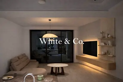 Brand New | Furnished | Multiple Cheques