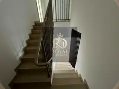 SUPER DISTRESS DEAL | 2 MASTER BEDROOM TOWNHOUSE | NESMA RESIDENCE | PRIME LOCATION
