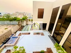 Brand New 5Bed (All Room Master+Wardrobes) For Sale Ready To Move