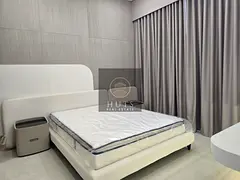 BRAND NEW | FULLY FURNISHED | LARGE LAYOUT